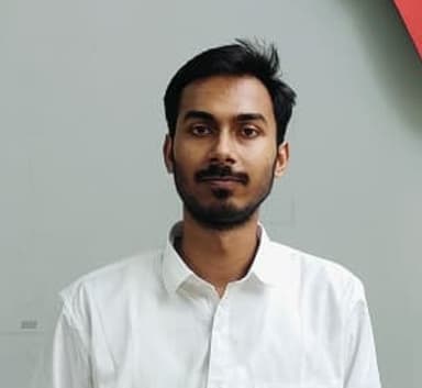 Sudhakar